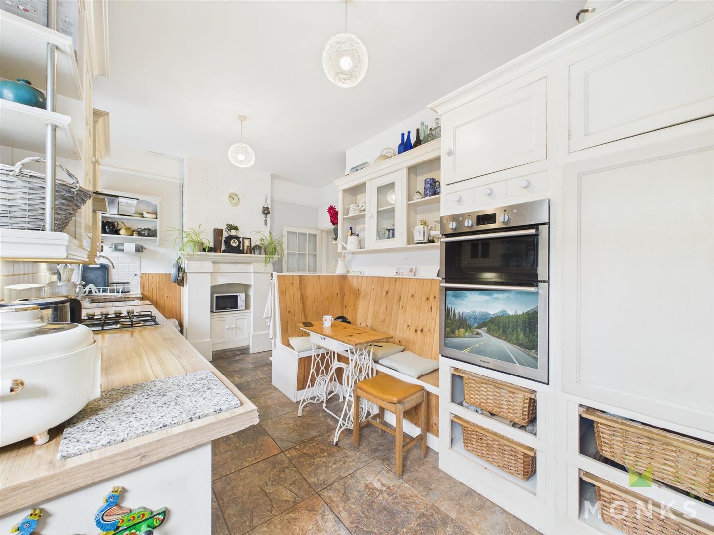 5 West Street, Shrewsbury, SY1 2JN For Sale